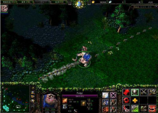 玩转共享经济 移动电竞基金能否开创行业新局面？ ...