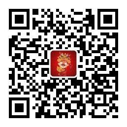 关注果园老农官方微信，赢【李秋水手办+坚果礼盒】