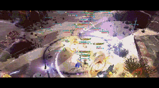 图片: 图6+服务器碰撞之战.gif