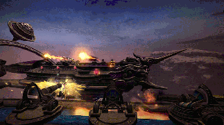 图片: 图5+仙舰争霸.gif