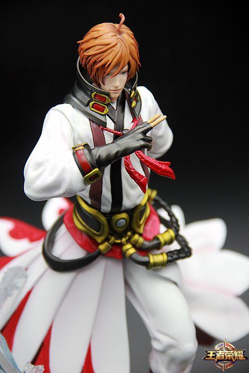 7月23日王者荣耀冠军杯暨暑期盛典悬念揭晓