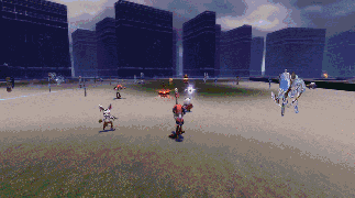 图片: 图8+生死玄境特色副本.gif