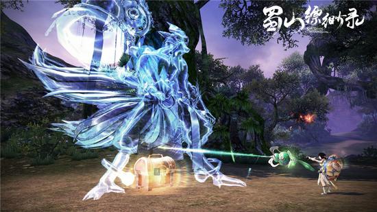 图片: 图7+吸取BOSS魂魄.jpg