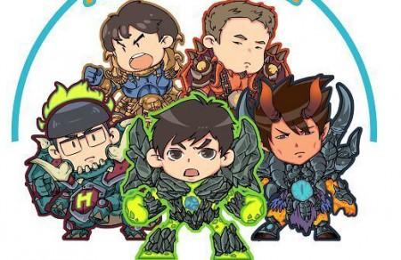 预选赛队伍出线形势浅谈：谁都不绝对 但谁都有机会