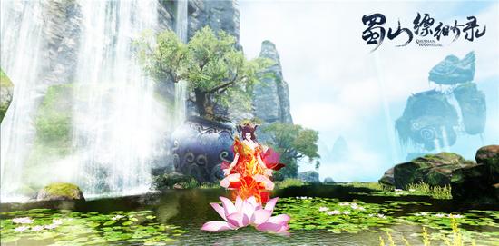 图片: 图9+须弥界中修仙炼道.jpg