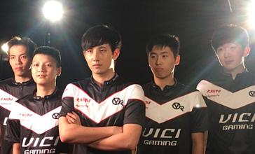 预选赛队伍出线形势浅谈：谁都不绝对 但谁都有机会