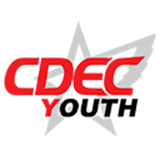 预选赛队伍出线形势浅谈：谁都不绝对 但谁都有机会