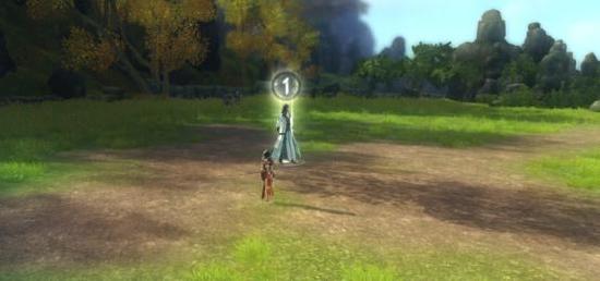 明教技术组&nbsp;明教保姆级十人花月别院攻略