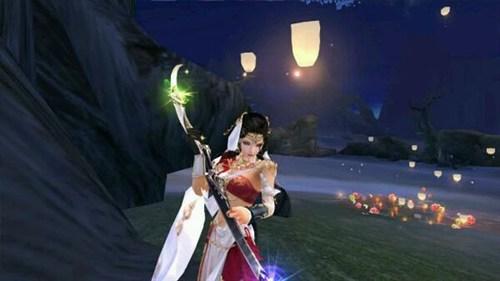 明教PVP攻略&nbsp;玩家分享切磋常用心得技巧