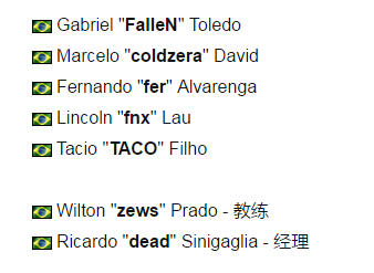 G2以2-0击败LG登顶首届ECS