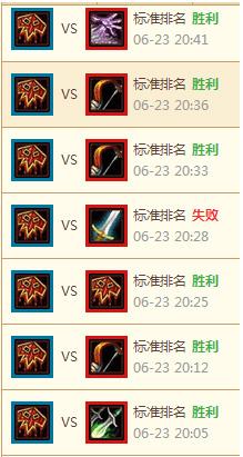 萌新入坑一个月 打脸萨超高效率上传说