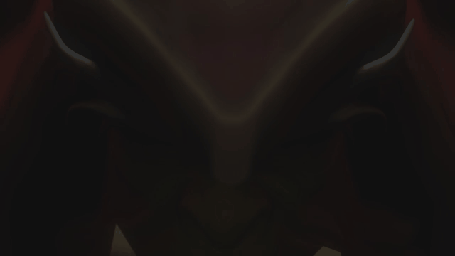 疑似古尔丹露脸！风暴英雄麦迪文预告视频曝光