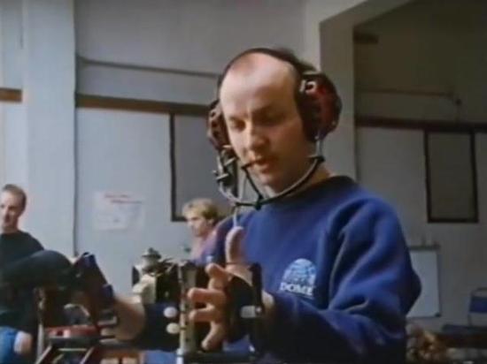 关于《忍者神龟》的记忆，从入门到精通