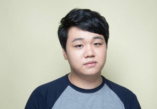 ROX半程采访 版本上我们领先一步