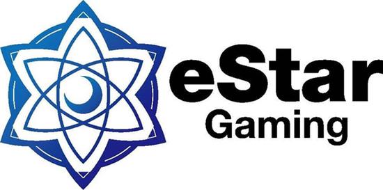 风暴英雄eStar战队重组：小T退役 奶茶转型OW