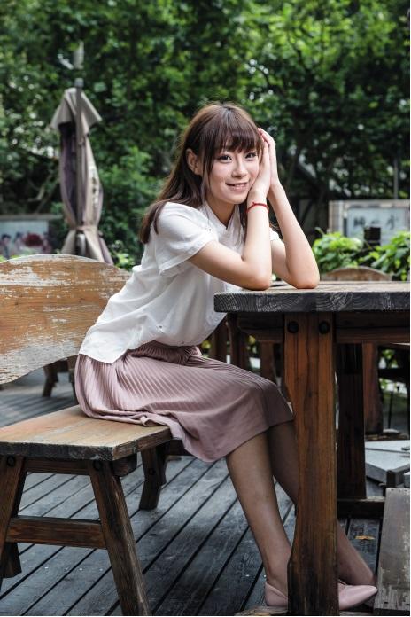 移动电竞人物志 风口上的众生相