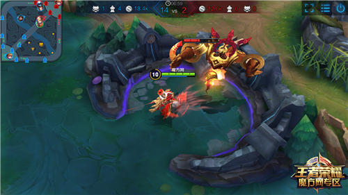 拥有持久的输出刘备先出吸血还是先出穿甲弓