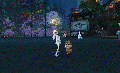 干脆面：嘤嘤嘤，主人不要我了