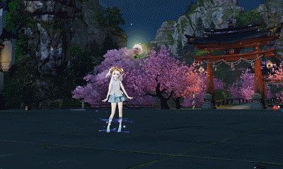 干脆面：主人我来了