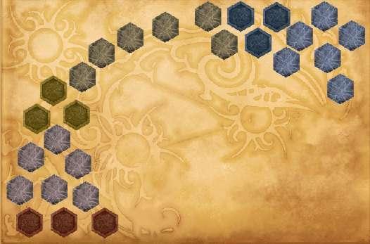 LOL符文系统或永远消失？拳头调查问卷爆大料