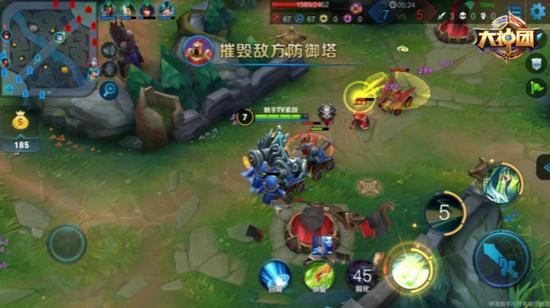 全职小奶妈 王者荣耀英雄蔡文姬介绍