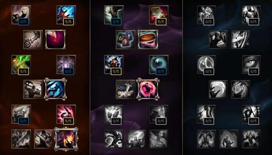 LOL女主播都代打？卡卡酒桶惊艳表现惹关注1