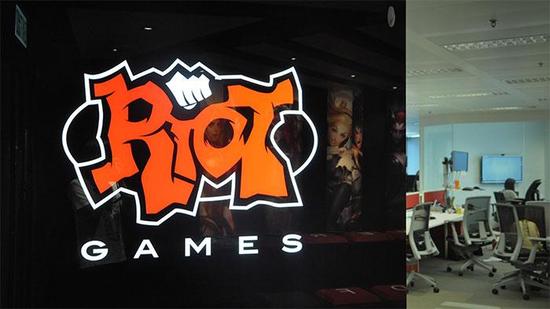 LOL符文系统或永远消失？拳头调查问卷爆大料