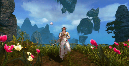 图片: 图7+这跑步姿势6翻了.gif