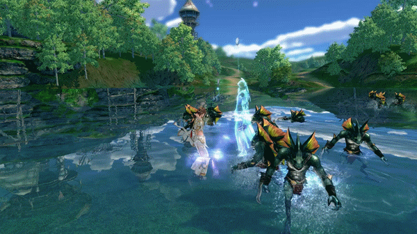 图片: 图10+治疗技大招.gif