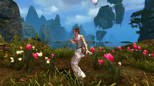 图片: 图4+旋转跳跃我闭着眼.gif