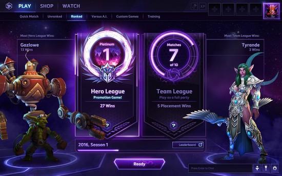 炉石传说制作总监采访：请务必尊重玩家的时间