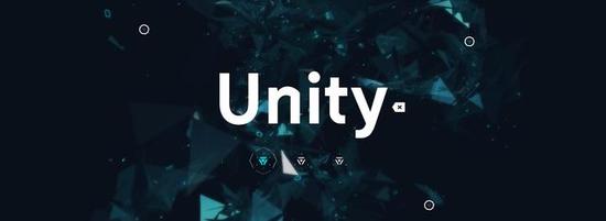 LOL美服官网再出新预告 三款新源计划皮肤即将曝光