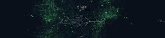 LOL美服官网再出新预告 三款新源计划皮肤即将曝光