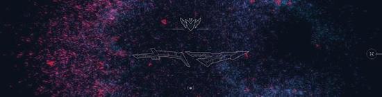 LOL美服官网再出新预告 三款新源计划皮肤即将曝光