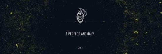 LOL美服官网再出新预告 三款新源计划皮肤即将曝光