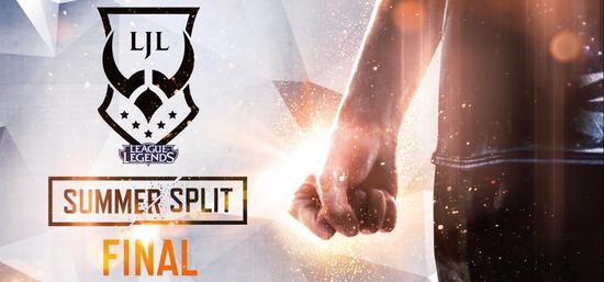 日本决赛在即 豪华会场良心票价