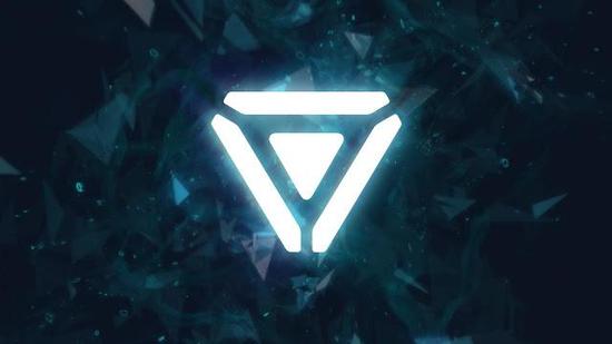 LOL美服官网再出新预告 三款新源计划皮肤即将曝光