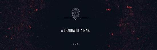 LOL美服官网再出新预告 三款新源计划皮肤即将曝光