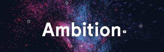 LOL美服官网再出新预告 三款新源计划皮肤即将曝光