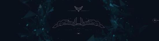 LOL美服官网再出新预告 三款新源计划皮肤即将曝光