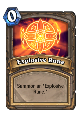 补丁包含新双人乱斗 合作对抗奈法利安