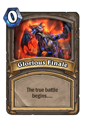 补丁包含新双人乱斗 合作对抗奈法利安