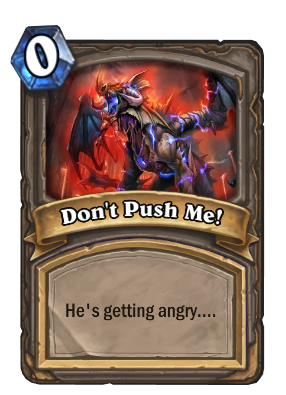 补丁包含新双人乱斗 合作对抗奈法利安