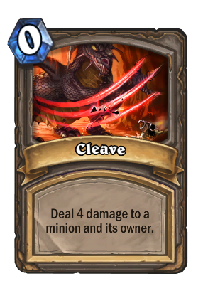 补丁包含新双人乱斗 合作对抗奈法利安