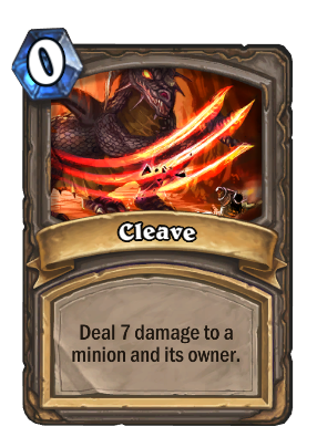 补丁包含新双人乱斗 合作对抗奈法利安