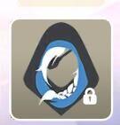 《守望先锋》新英雄安娜PTR可试玩 皮肤技能详解