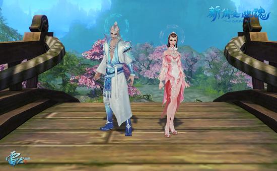 本周更新关键词【颜色】，多彩衣着过夏季