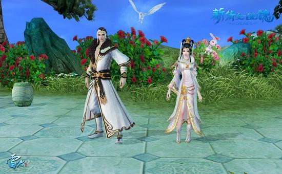 本周更新关键词【颜色】，多彩衣着过夏季