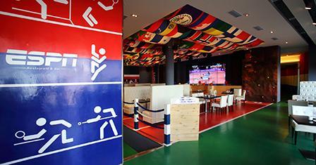 LOL电竞萎缩 因拳头鼠目寸光？