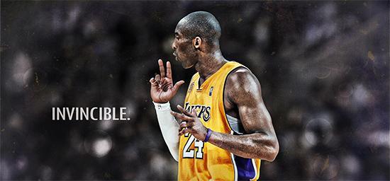 LOL电竞萎缩 因拳头鼠目寸光？